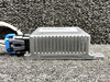 N1176R-34KW-CE