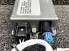 N50101-25KW