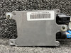 N50101-25KW