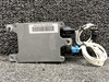 N50101-25KW