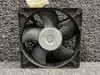 MC24B3 Comair Rotron Avionics Cooling Fan (24V, 0.28A)