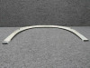 65640-000 Piper Frame Assembly  (SA)