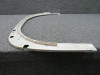 65640-000 Piper Frame Assembly  (SA)