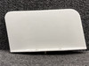 D120167-L (Alt: CI120-400) Comant VOR, LOC, Glideslope, Navigation Antenna