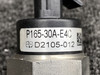P165-30A-E4C Cessna 182T Manifold Pressure Transducer