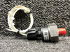 P165-30A-E4C Cessna 182T Manifold Pressure Transducer