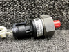 P165-30A-E4C Cessna 182T Manifold Pressure Transducer