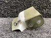 0741642-9 Cessna 182T Lower Main Gear Cover Plate LH