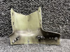 0741642-9 Cessna 182T Lower Main Gear Cover Plate LH