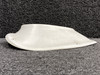 0741052-15 Cessna 182T Upper Main Gear Fairing LH