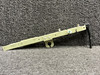 0813150-75, 0713693-2 Cessna 182T Parking Brake Handle Assembly with Support