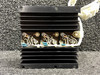 1570301-5 Cessna 182T Transistorized Light Dimmer Assembly