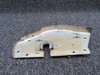 0861100-117 / 0812480-35 Cessna 310D Housing LH Side Panel Elevator Tab