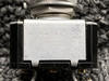 N1176R-59KW-SE