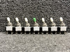 N1176R-59KW-SE