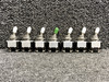N1176R-59KW-SE