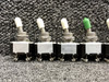 N1176R-59KW-SE