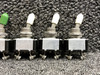 N1176R-59KW-SE