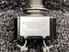 N50101-46KW