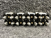 N50101-46KW