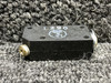 76699-1 (Use: S3478-1) Lee Air Audio Block