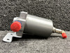 0756038-1 Cessna 182T Fuel Strainer Assembly