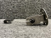 S3852-3 (Alt: 7741-00510) Cessna 182T Fuel Level Transmitter Assembly LH