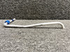 1200106-266 Cessna 182T Fuel Vent Line LH