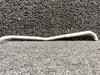 1200106-267 Cessna 182T Fuel Vent Line RH