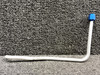 1200106-267 Cessna 182T Fuel Vent Line RH