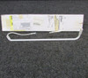 7300164-000 Cessna Citation Cathode Tube (NEW HAS 8130-3) (M17)