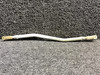 0760133-1 Cessna 182T Elevator Trim Control Rod