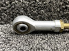 0743608-2 Cessna 182T Nose Gear Steering Control Rod LH