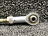 0743608-2 Cessna 182T Nose Gear Steering Control Rod LH