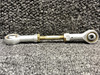 0743608-2 Cessna 182T Nose Gear Steering Control Rod LH