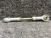 0743608-2 Cessna 182T Nose Gear Steering Control Rod LH