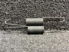 0760685-1 Cessna 182T Elevator Control Spring Set of 2