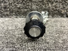 S1226-2 Cessna 182T Cabin Air Adjustment Knob