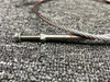 1260078-105 Cessna 182T Control Column Interconnect Cable