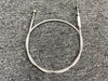 1260078-105 Cessna 182T Control Column Interconnect Cable