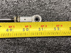 565-548-072 (Use: 6400-1) Cessna 182T Fine Adjust Mixture Control Cable w Spacer