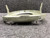 0712523-1 Cessna 182T Aft Fuselage Tailcone Bulkhead (STA: 230.187)
