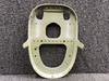 0712523-1 Cessna 182T Aft Fuselage Tailcone Bulkhead (STA: 230.187)