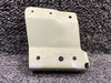 0712524-2 Cessna 182T Stabilizer Attach Bracket RH