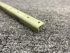 0712619-2 Cessna 182T Aft Tailcone Stringer