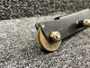 0713070-9, 0510105-379 Cessna 182T Parking Brake Bellcrank Assembly