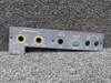 5518198-3 Astronics Windshield Bleed Air Panel