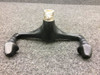 47340-5 Rockwell 112TC Wheel Control RH