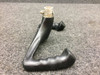 47340-5 Rockwell 112TC Wheel Control RH