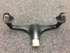 47340-5 Rockwell 112TC Wheel Control RH